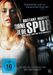 Ohne jede Spur, DVD