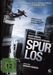 Spurlos (2010), DVD