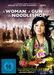 A Woman, A Gun And A Noodle Shop, DVD