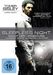 Sleepless Night - Nacht der Vergeltung, DVD