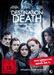 Destination Death, DVD
