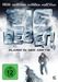 Eisbeben, DVD