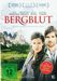 Bergblut, DVD