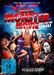 Mega Monster Movie, DVD
