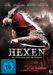 Hexen - Die letzte Schlacht der Templer, DVD