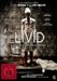 Livid - Das Blut der Ballerinas, DVD