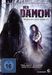Der Dämon - Im Bann des Goblin, DVD