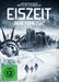 Eiszeit - New York 2012, DVD