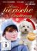 Eine tierische Bescherung, DVD