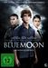 Blue Moon (2010), DVD
