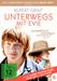Unterwegs mit Evie, DVD