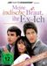 Meine indische Braut, ihr Ex und ich, DVD