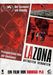 La Zona - Betreten verboten, DVD