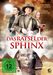Das Rätsel der Sphinx, DVD