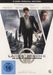 Largo Winch 2 - Die Burma Verschwörung (Special Edition), DVD