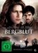 Bergblut (Kinoplakatcover), DVD