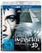 Immortal (3D Blu-ray), Blu-ray Disc