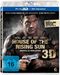 House Of The Rising Sun (3D Blu-ray), Blu-ray Disc