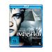 Immortal (Blu-ray), Blu-ray Disc