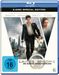 Largo Winch 2 - Die Burma Verschwörung (Special Edition)(BR), Blu-ray Disc
