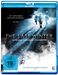 The Last Winter (Blu-ray), Blu-ray Disc