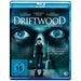 Driftwood (2007) (Blu-ray), Blu-ray Disc