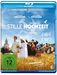 Stille Hochzeit (Blu-ray), Blu-ray Disc