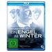 Ein Engel im Winter (Blu-ray), Blu-ray Disc