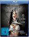 Eingemauert (Blu-ray), Blu-ray Disc
