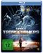 Space Transformers (Blu-ray), Blu-ray Disc