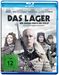 Das Lager - Wir gingen durch die Hölle (Blu-ray), Blu-ray Disc