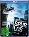 Spurlos (2010) (Blu-ray), Blu-ray Disc