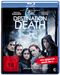 Destination Death (Blu-ray), Blu-ray Disc