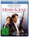Henry & Julie - Der Gangster und die Diva (Blu-ray), Blu-ray Disc