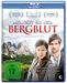 Bergblut (Blu-ray), Blu-ray Disc