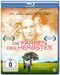 Die Farben des Herbstes (Blu-ray), Blu-ray Disc