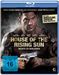 House Of The Rising Sun (Blu-ray), Blu-ray Disc