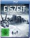 Eiszeit - New York 2012 (Blu-ray), Blu-ray Disc
