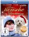 Eine tierische Bescherung (Blu-ray), Blu-ray Disc
