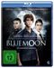 Blue Moon (2010) (Blu-ray), Blu-ray Disc
