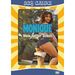Monique, DVD