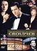 Croupier, DVD