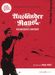 Ausländer Raus - Schlingensiefs Container, DVD