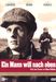 Ein Mann will nach oben (Komplette TV-Serie), 5 DVDs