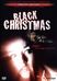 Black Christmas, DVD