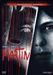 Martin, DVD