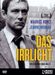 Das Irrlicht, DVD