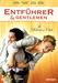 Entführer und Gentlemen, DVD
