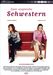 Zwei ungleiche Schwestern, DVD