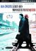 Das zweite Leben des Monsieur Manesquier, DVD
